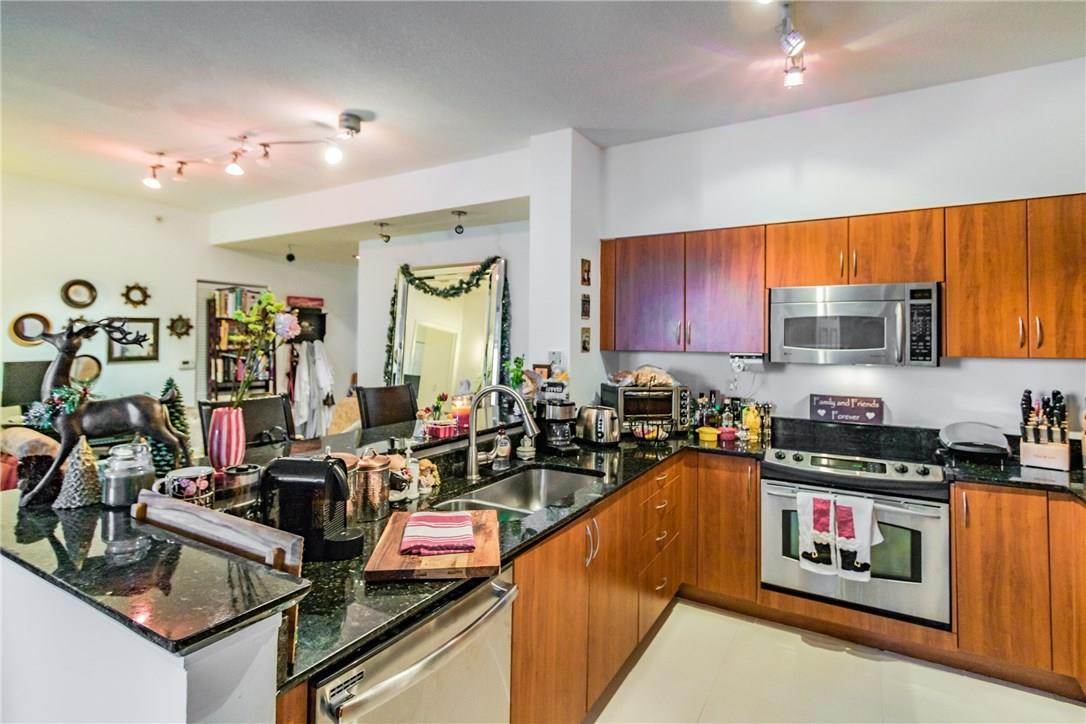 233 South Federal Highway, Unit 313 Boca Raton, FL 33432 - Photo 10 of 29 Photo 10
