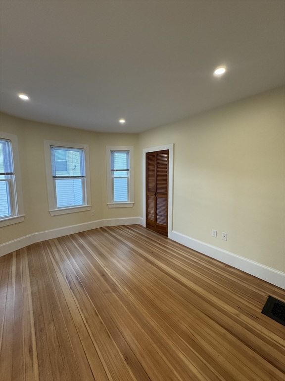 35 George Street, Unit 2 Everett, MA 02149 - Photo 11 of 38