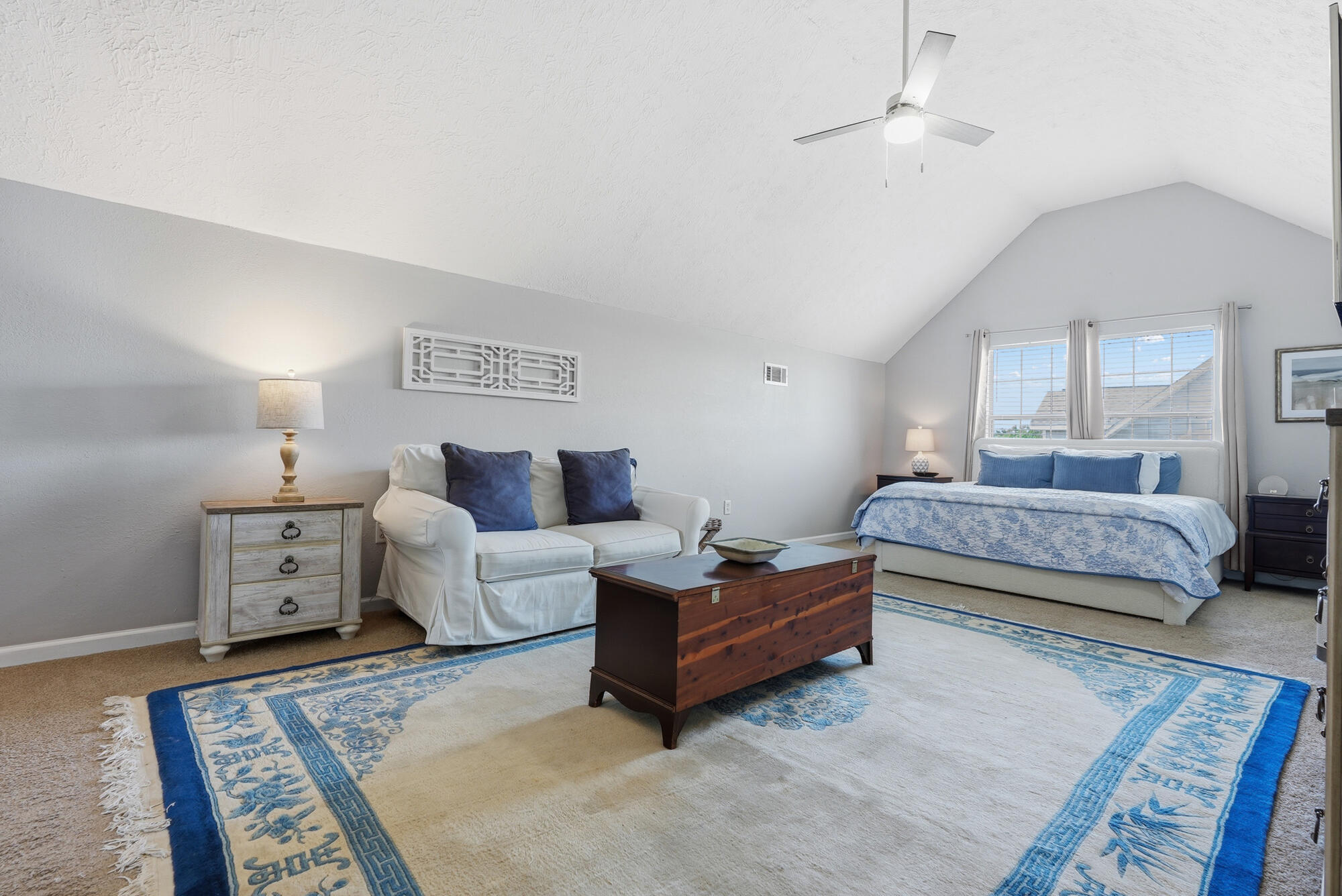 573 Tropical Way Freeport, FL 32439 - Photo 15 of 32 573_tropical_way_awp_media-062