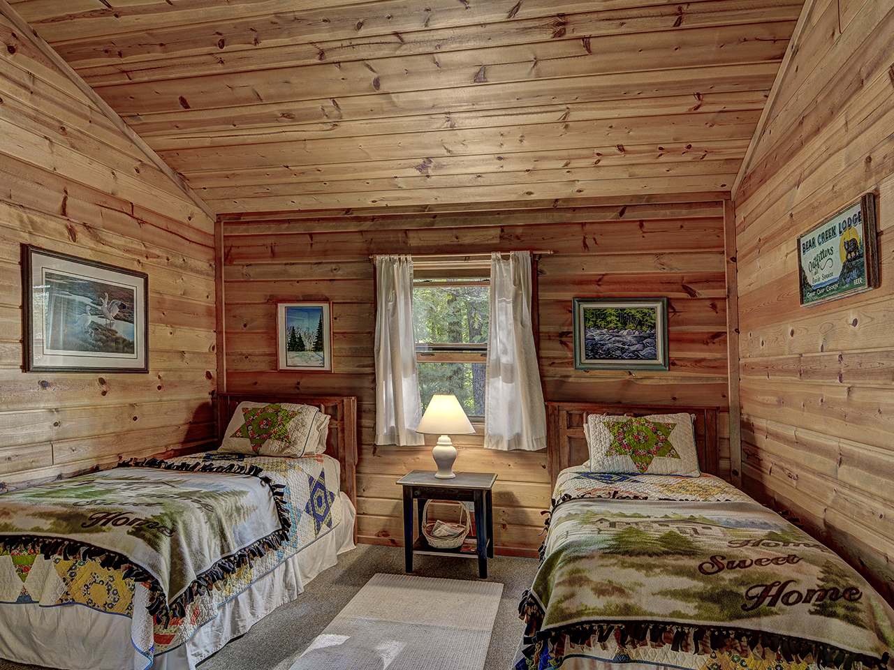 7192 Olson Road St. Germain, WI 54558 - Photo 21 of 45 Gallery Image 21