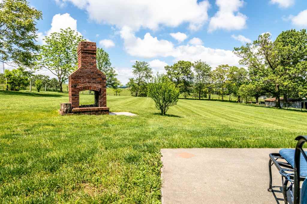 640 Dale Enterprise Road Dayton, VA 22821 - Photo 41 of 50 Gallery Image 41