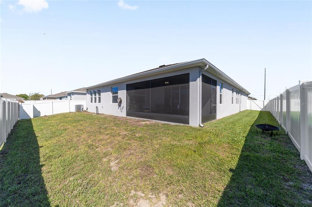 5902 Southwest 80th Place Ocala, FL 34476 - Photo 71 of 84