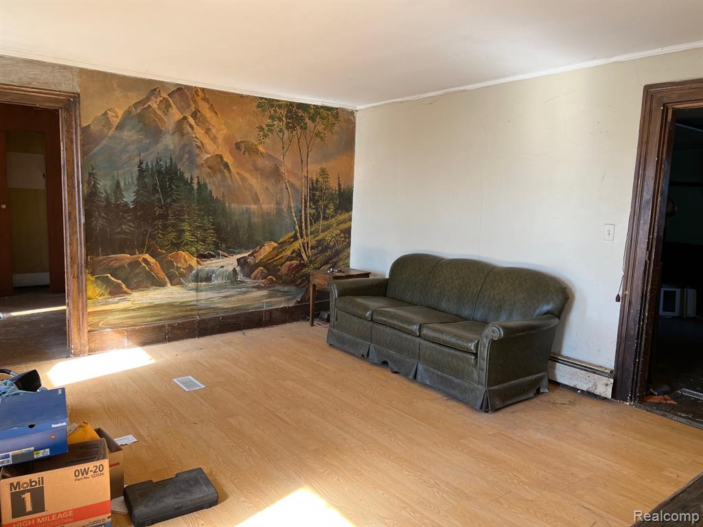 4896 Stanley Road Columbiaville, MI 48421 - Photo 7 of 20 Gallery Image 7