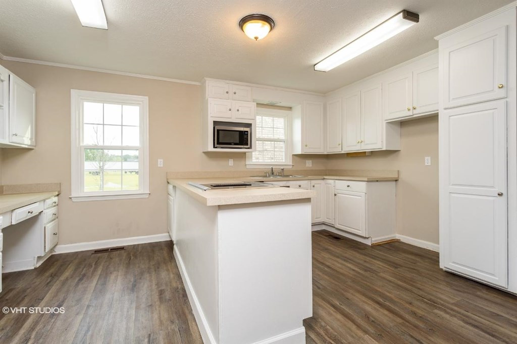 129 Fieldcrest Street Cope, SC 29038 - Photo 9 of 22 Gallery Image 9