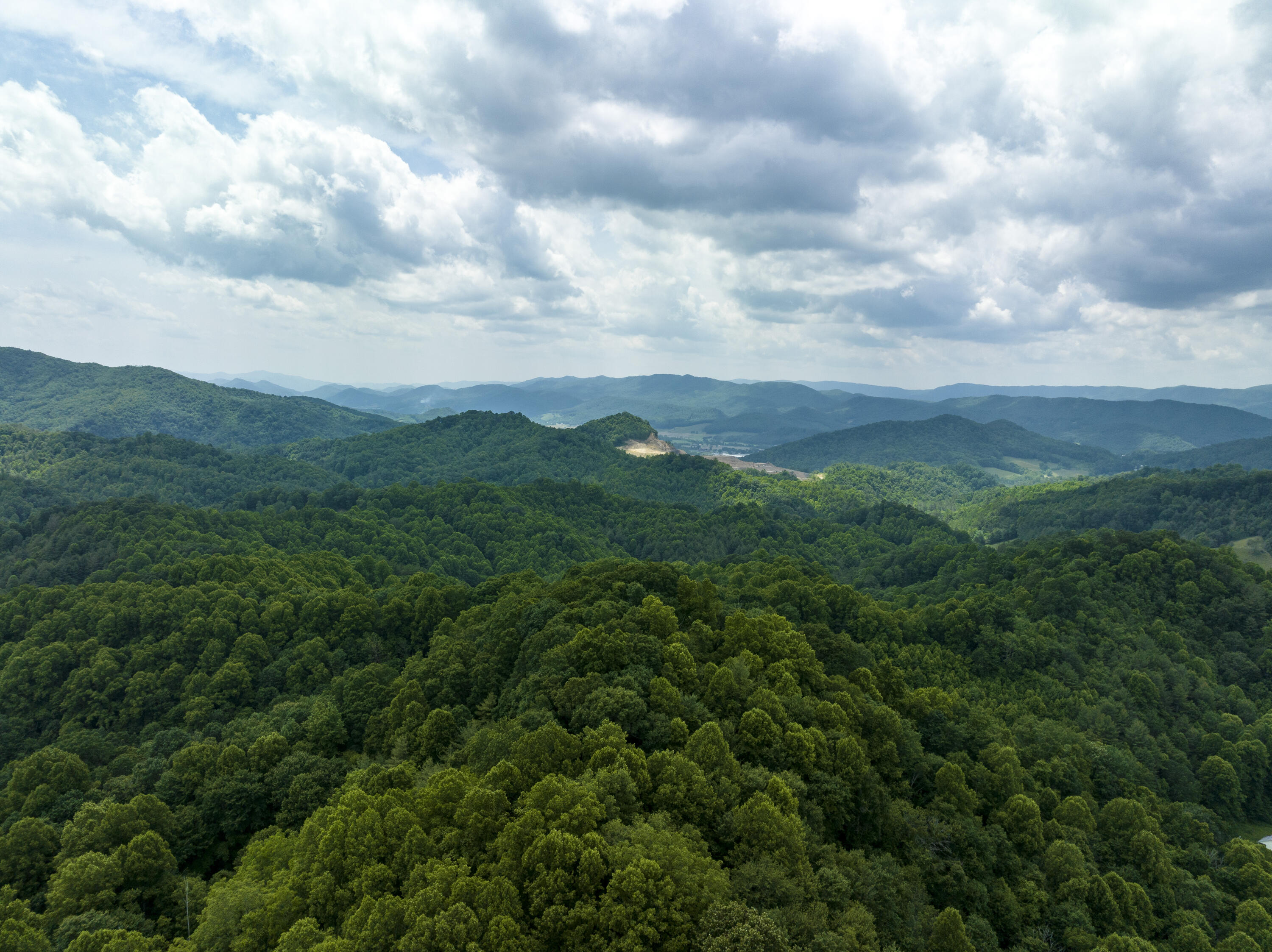 2814 Fall Branch Road Mountain City, TN 37683 - Photo 12 of 13 FallBranch-aerials-16