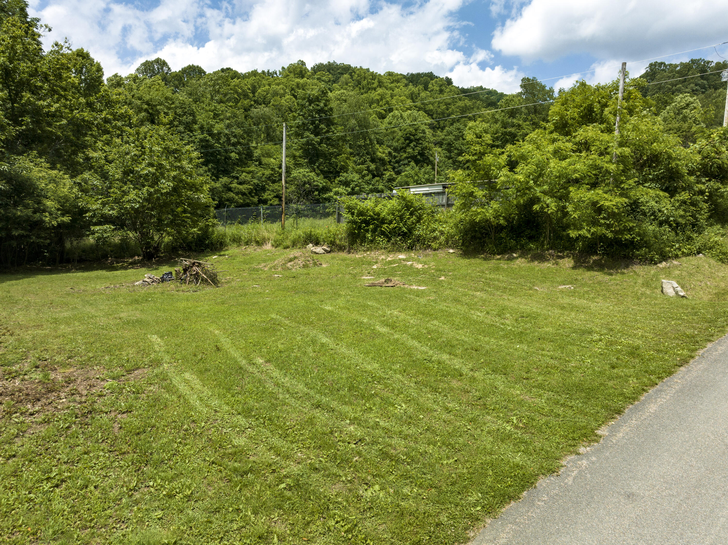 2814 Fall Branch Road Mountain City, TN 37683 - Photo 3 of 13 FallBranch-aerials-15