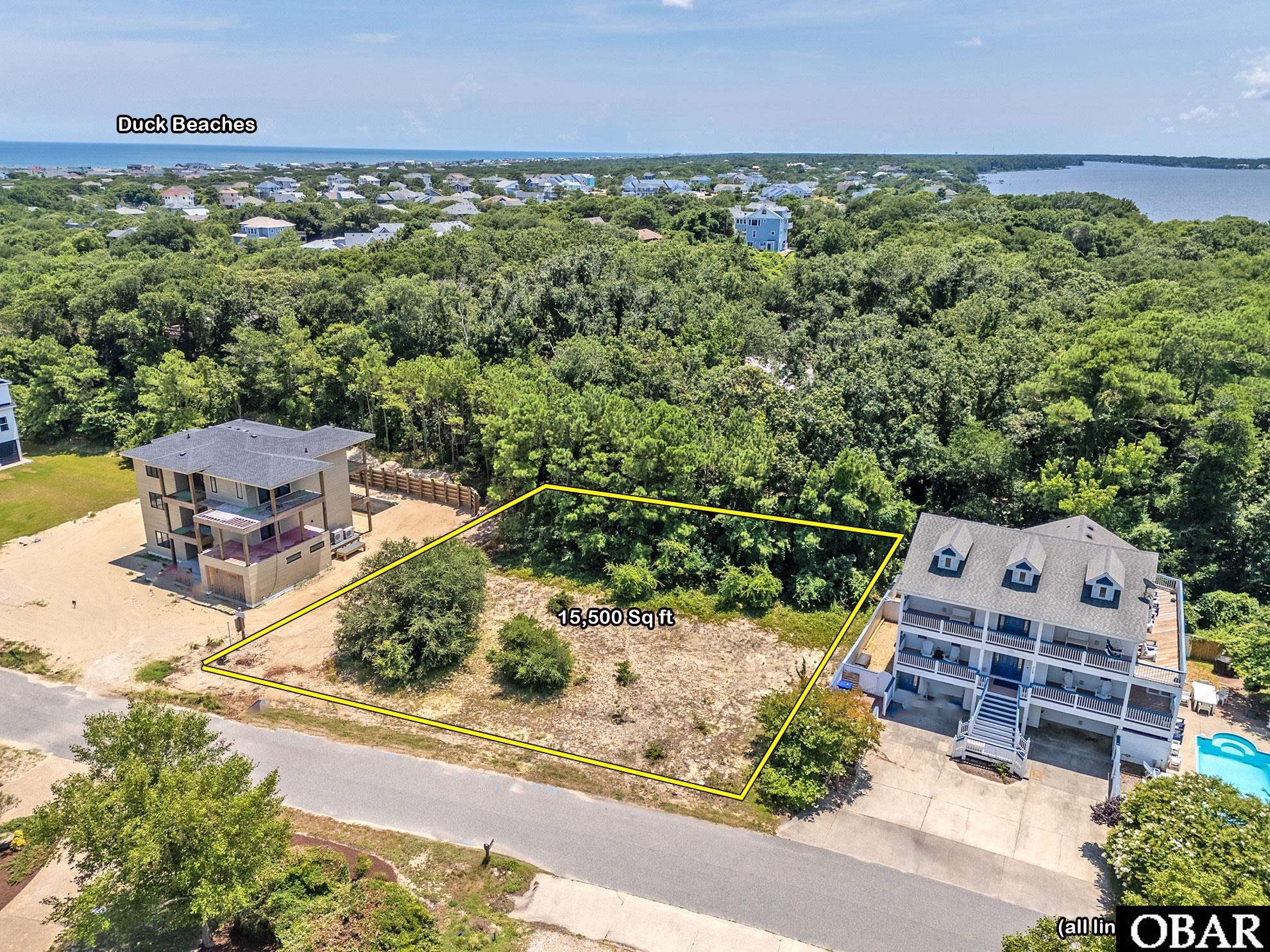 113 Osprey Ridge Road Duck, NC 27949 - Photo 1 of 1 Gallery Image 1