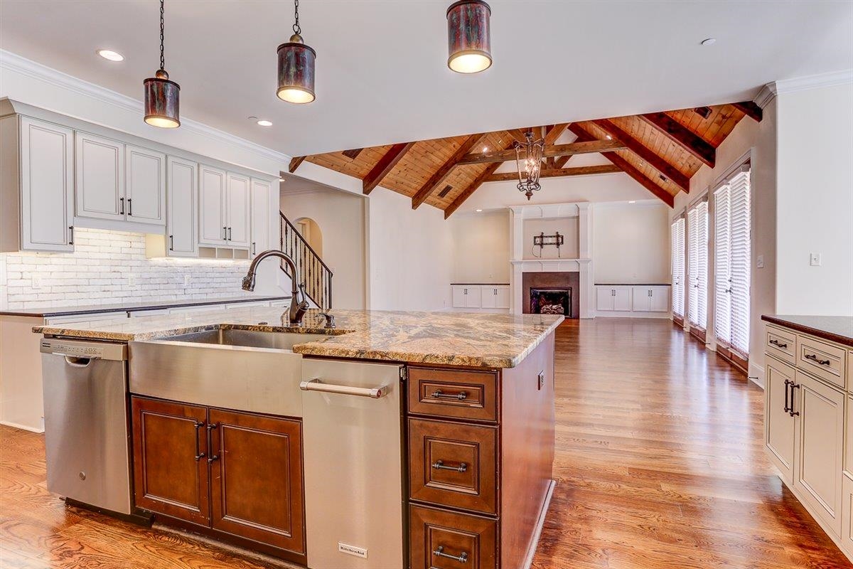245 North Lake Road Piperton, TN 38017 - Photo 6 of 36