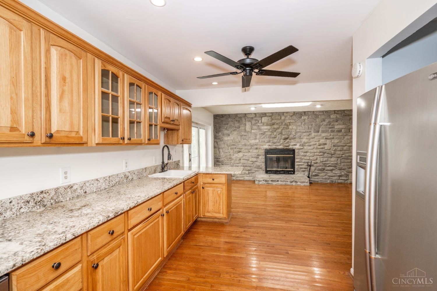 1150 Pamela Road Cincinnati, OH 45255 - Photo 42 of 63 Gallery Image 42