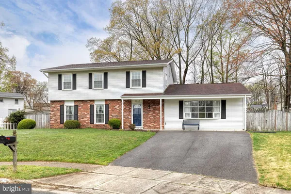 $3,500 | 2263 Mistwood Circle, Gambrills, MD 21054