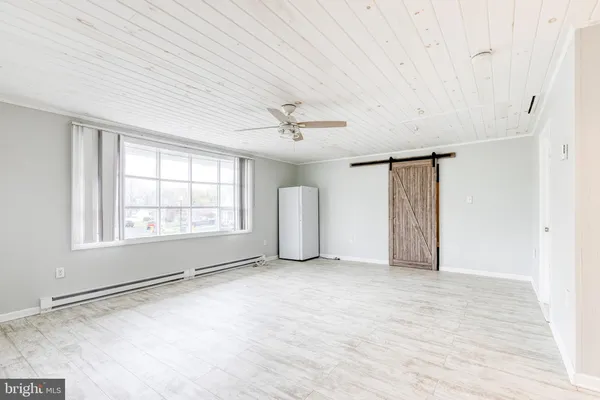 $3,500 | 2263 Mistwood Circle, Gambrills, MD 21054