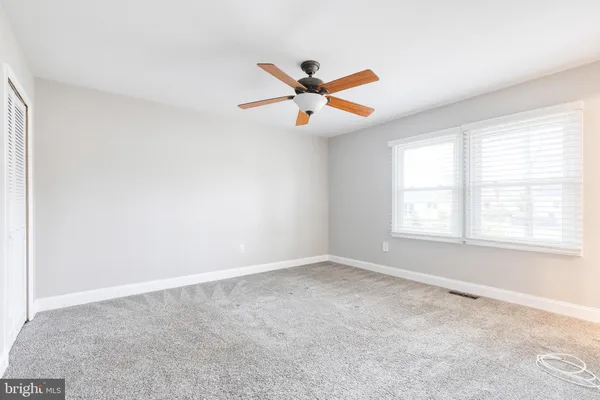 $3,500 | 2263 Mistwood Circle, Gambrills, MD 21054