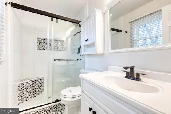 $3,500 | 2263 Mistwood Circle, Gambrills, MD 21054