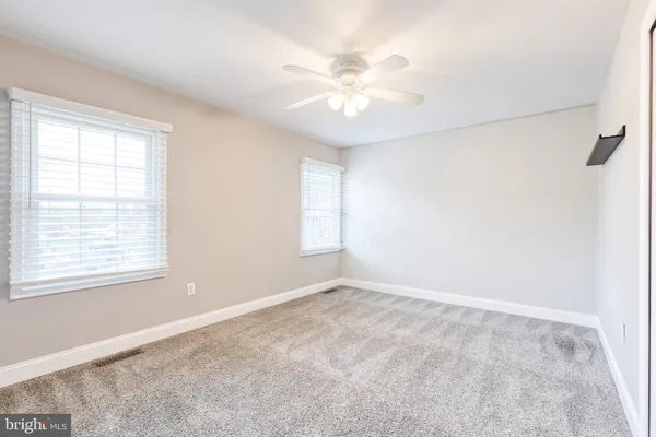 $3,500 | 2263 Mistwood Circle, Gambrills, MD 21054