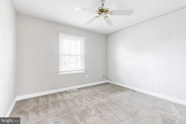 $3,500 | 2263 Mistwood Circle, Gambrills, MD 21054