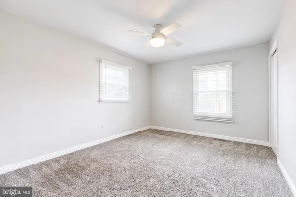 $3,500 | 2263 Mistwood Circle, Gambrills, MD 21054