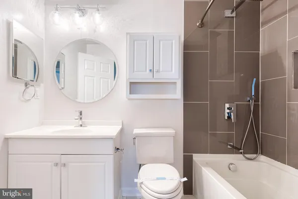 $3,500 | 2263 Mistwood Circle, Gambrills, MD 21054