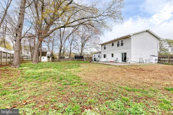 $3,500 | 2263 Mistwood Circle, Gambrills, MD 21054