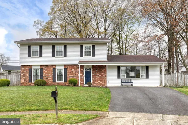 $3,500 | 2263 Mistwood Circle, Gambrills, MD 21054