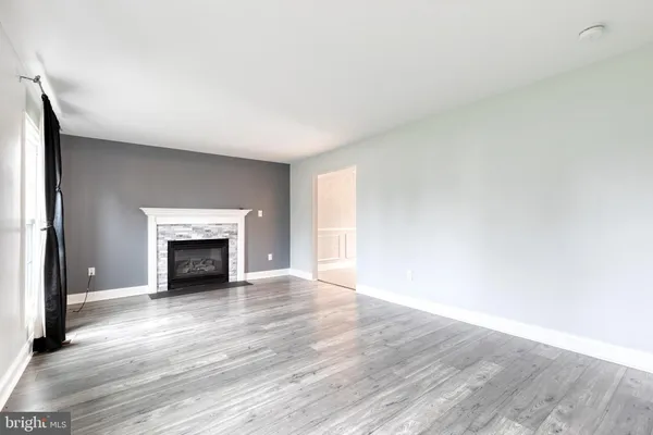 $3,500 | 2263 Mistwood Circle, Gambrills, MD 21054