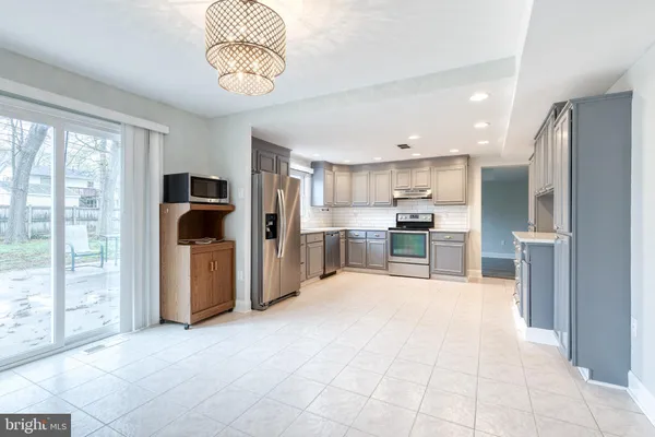 $3,500 | 2263 Mistwood Circle, Gambrills, MD 21054