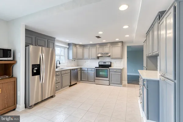 $3,500 | 2263 Mistwood Circle, Gambrills, MD 21054