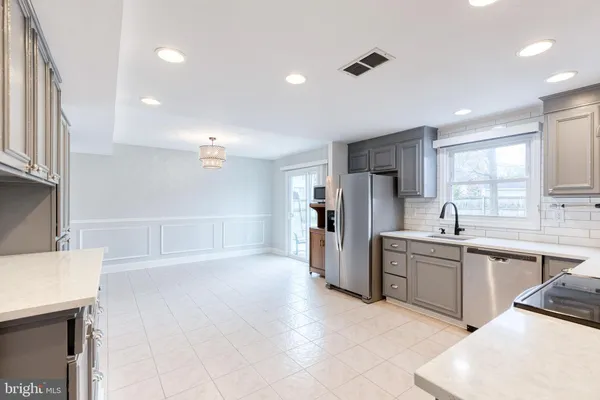 $3,500 | 2263 Mistwood Circle, Gambrills, MD 21054