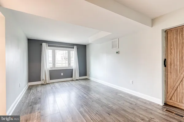 $3,500 | 2263 Mistwood Circle, Gambrills, MD 21054