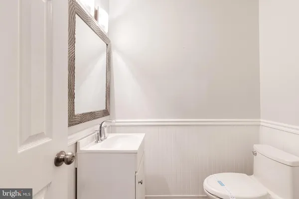 $3,500 | 2263 Mistwood Circle, Gambrills, MD 21054