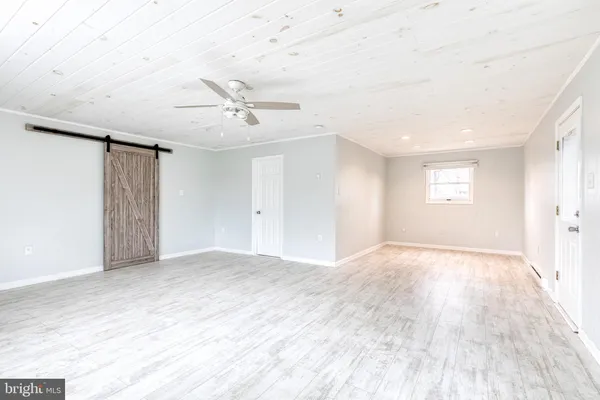 $3,500 | 2263 Mistwood Circle, Gambrills, MD 21054