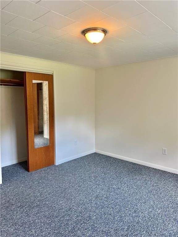 4191 Walworth-Ontario Road, Unit 3 Walworth, NY 14568 - Photo 7 of 15