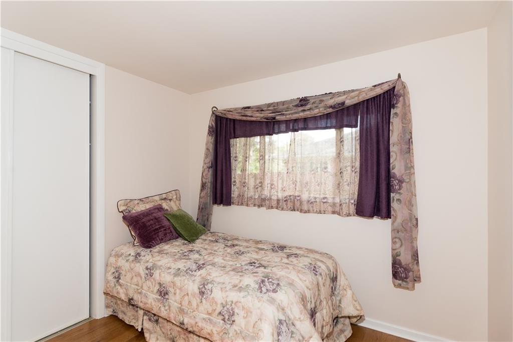939 Bristol Road Indianapolis, IN 46280 - Photo 13 of 24 Gallery Image 13
