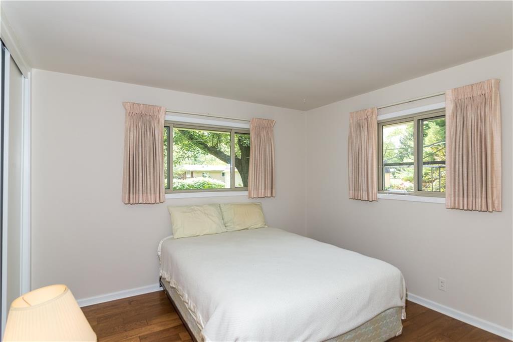 939 Bristol Road Indianapolis, IN 46280 - Photo 15 of 24 Gallery Image 15