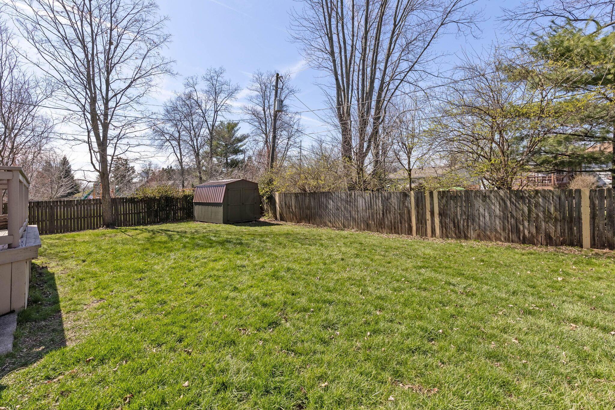 6201 South Hempstead Road Westerville, OH 43081 - Photo 37 of 53 14-web-or-mls-6201SHempsteadRoadExt_Homm