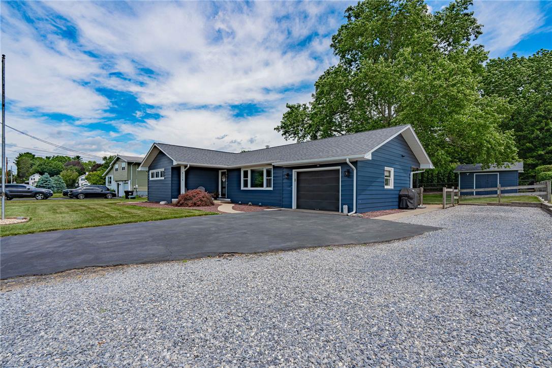 4116 Bethman Road Easton, PA 18045 - Photo 3 of 54