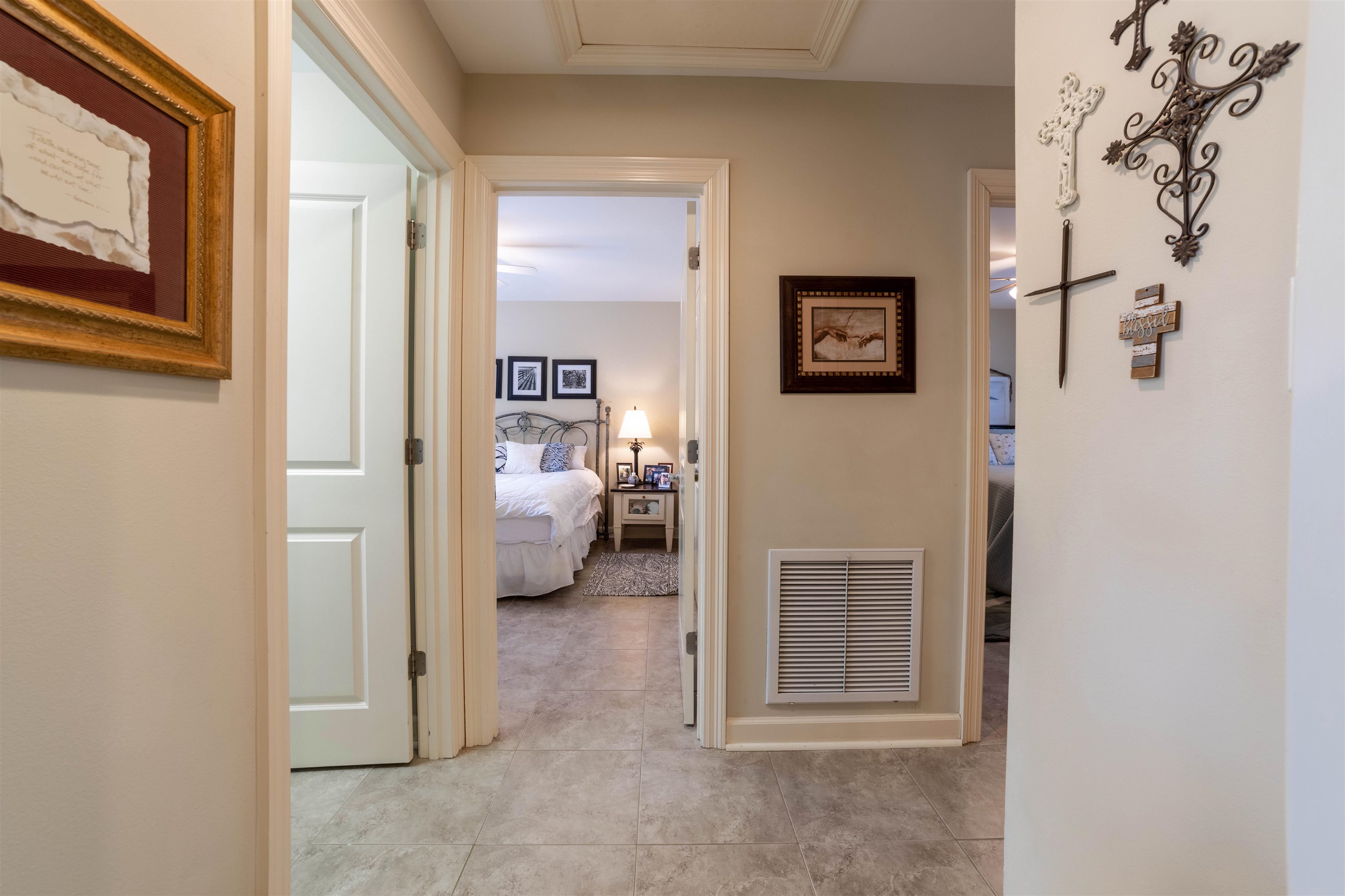 433 West Fort Morgan Road Gulf Shores, AL 36542 - Photo 10 of 33