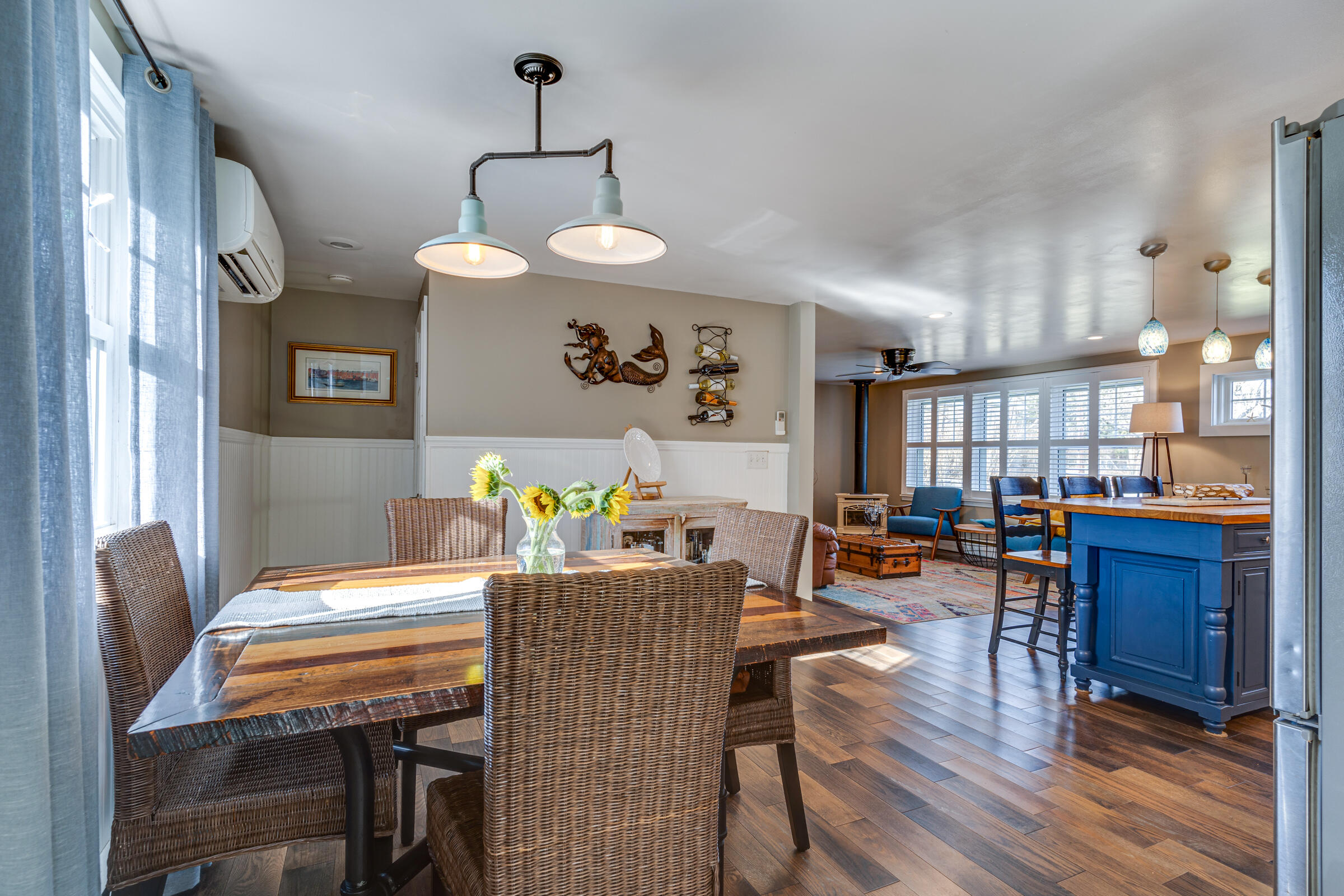 177 Long Sands Road York, ME 03909 - Photo 26 of 35 177 Long Sands Rd (MLS)-18