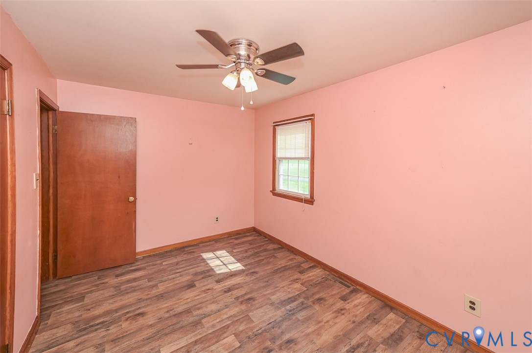 581 Smokey Road Aylett, VA 23009 - Photo 21 of 28