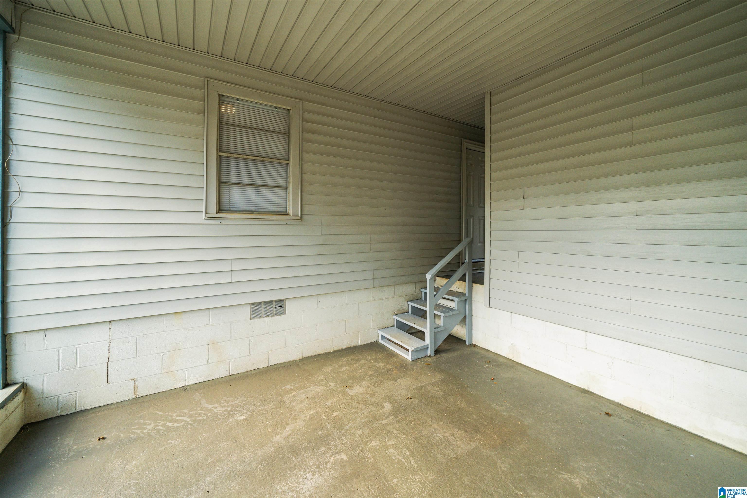 1827 Brookside Coalburg Road Birmingham, AL 35214 - Photo 4 of 22