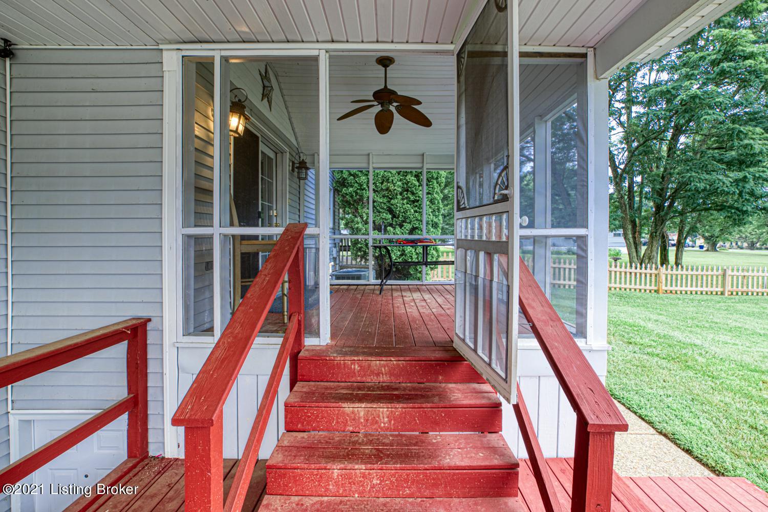 2279 Flatlick Road Mount Washington, KY 40047 - Photo 50 of 62 2279_Flatlick_Rd-59