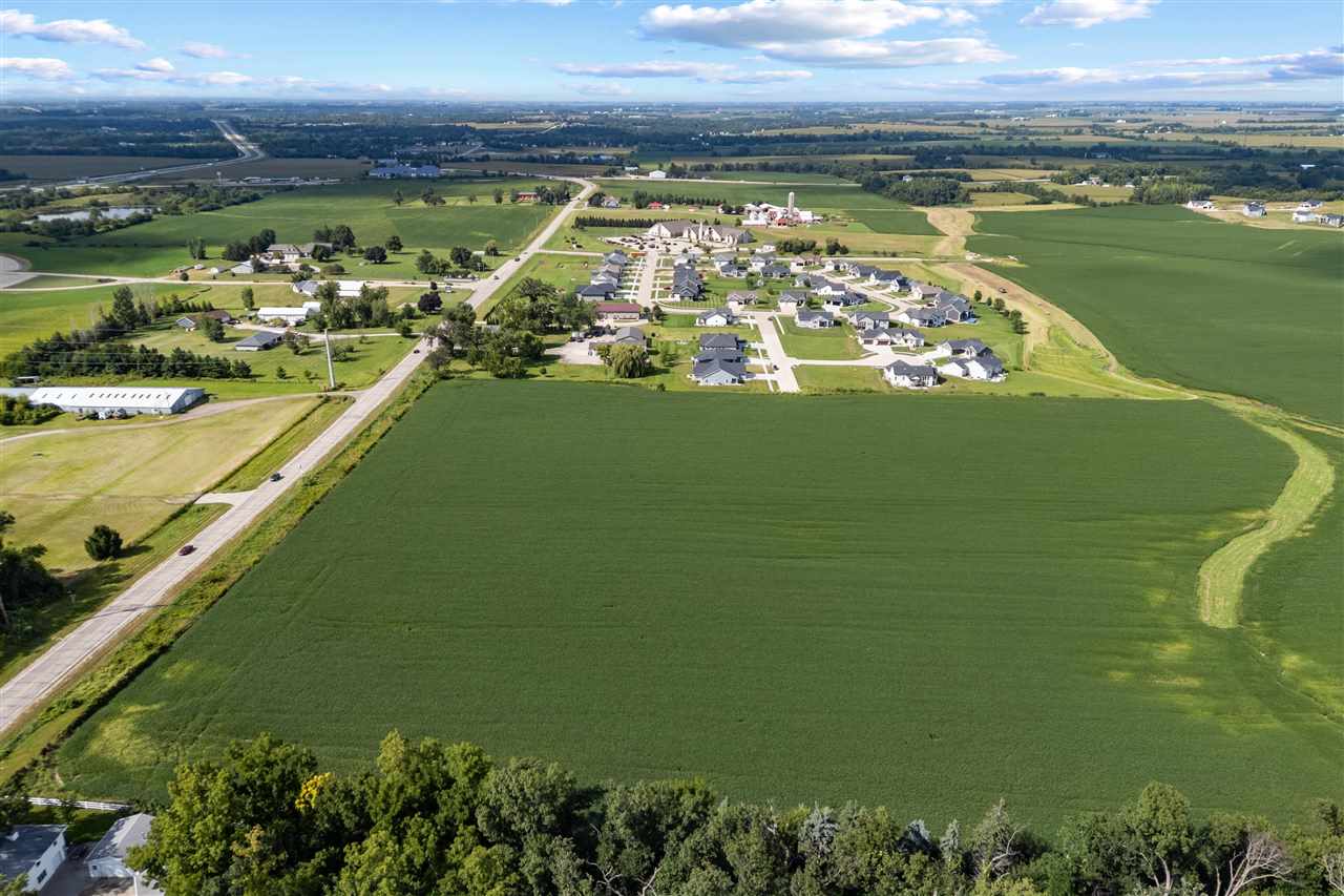 28.72 North Acres M/l N Center Point Road Robins, IA 52328 - Photo 14 of 21 Overall lots available