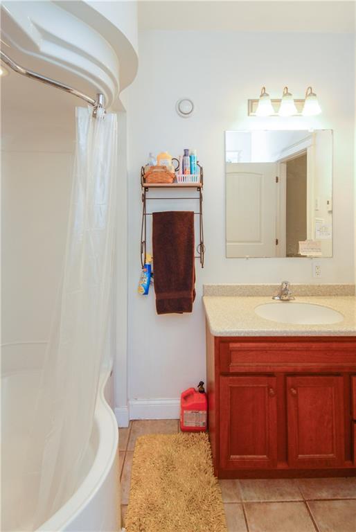 650 Bald Hill Road Wells, ME 04090 - Photo 14 of 28 Photo