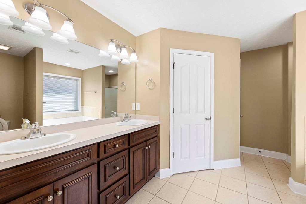 49 Ridgebrook Drive Phenix City, AL 36869 - Photo 33 of 35 Gallery Image 33