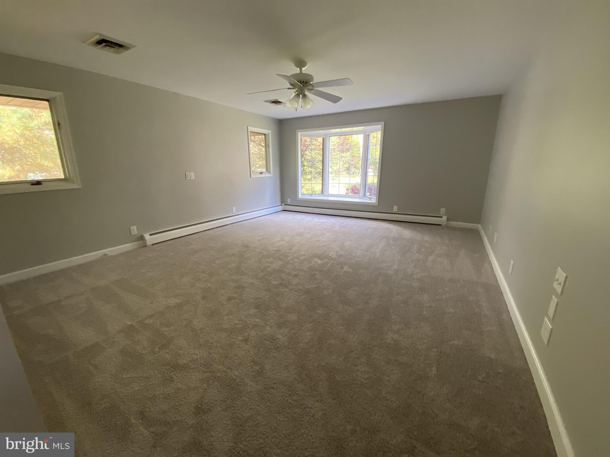 521 Beulah Road Vienna, VA 22180 - Photo 6 of 27