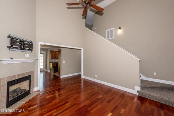 $2,295 | 206 Janet Lane, Maryville, TN 37804