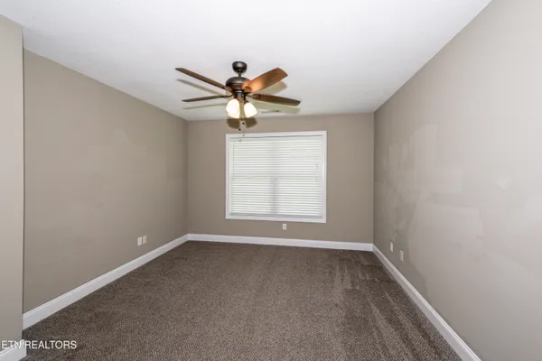 $2,295 | 206 Janet Lane, Maryville, TN 37804