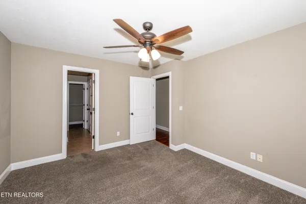 $2,295 | 206 Janet Lane, Maryville, TN 37804