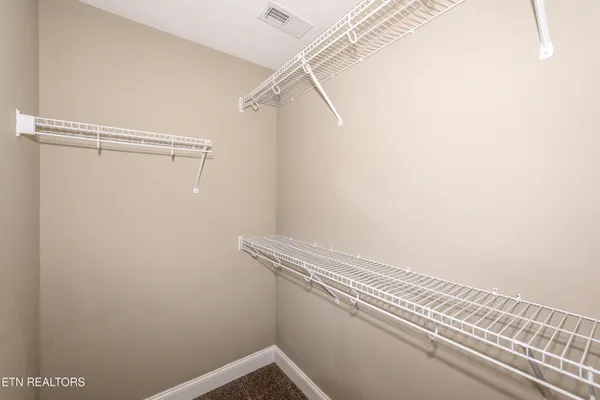 $2,295 | 206 Janet Lane, Maryville, TN 37804