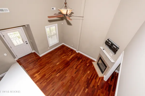 $2,295 | 206 Janet Lane, Maryville, TN 37804