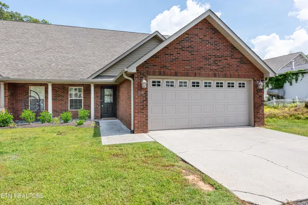 $2,295 | 206 Janet Lane, Maryville, TN 37804